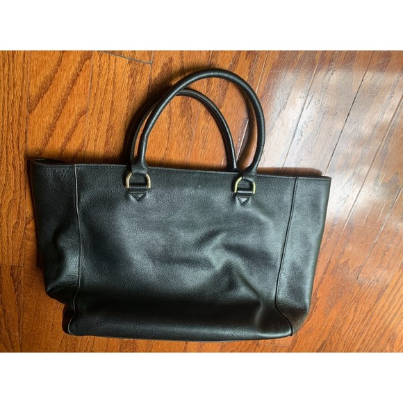 Mulberry Large Willow Handbag - Picture 2 of 4